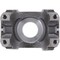 Spicer Output Shaft End Yoke 6-4-9041-1X - alternate 1